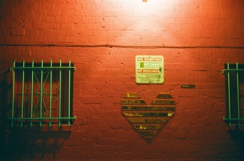 mazzygay: los angeles, palo alto, and santa cruz, ca