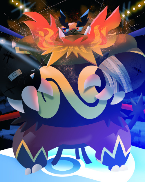 galgard:    My beard is made of fire. Your argument is invalid.  