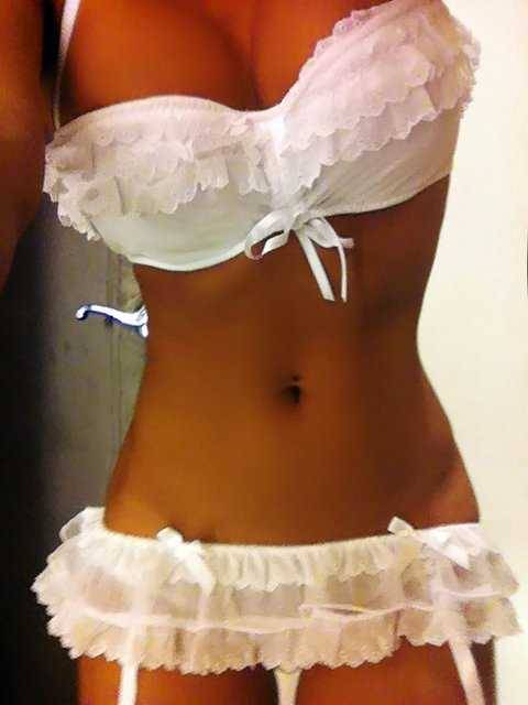 Follow Reblog &amp; Love ??