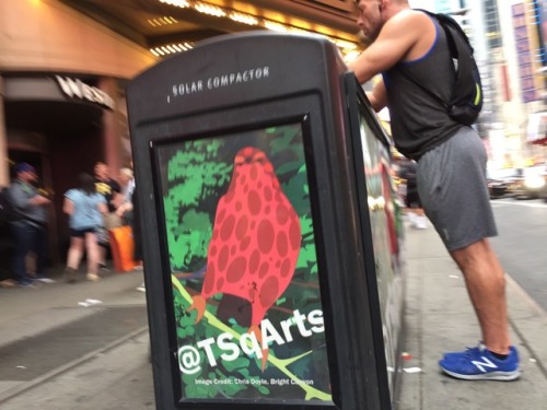manbuttsofnyc: Some hot muscle ass out on 42nd Street #manbuttsofnyc #manbutts #mancakes #cake #ass 