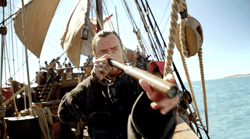 tobystephensweekly:1715 West Indies. The Pirates of New Providence Island threaten maritime trade in