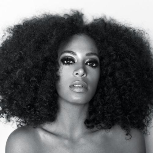 worldofwilbekin:HAPPY 29TH BIRTHDAY SOLANGEWe celebrate you for defining your own beauty, style and 