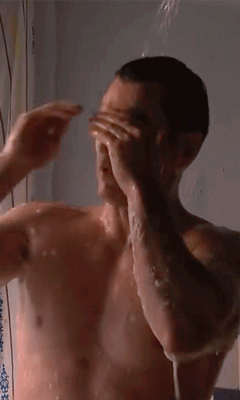 itsalekz:David Zepeda (gifs by hotlatinosontv)