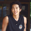 foryounamjoohyuk