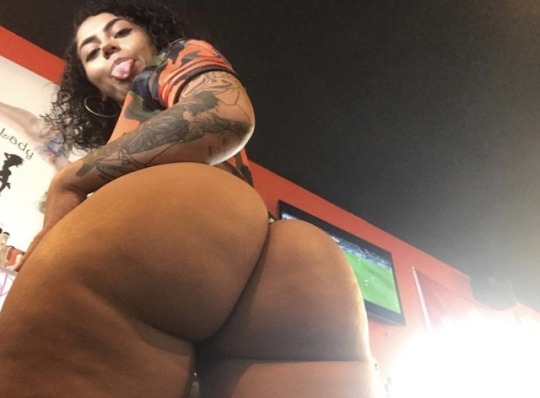 fntsygrls:  