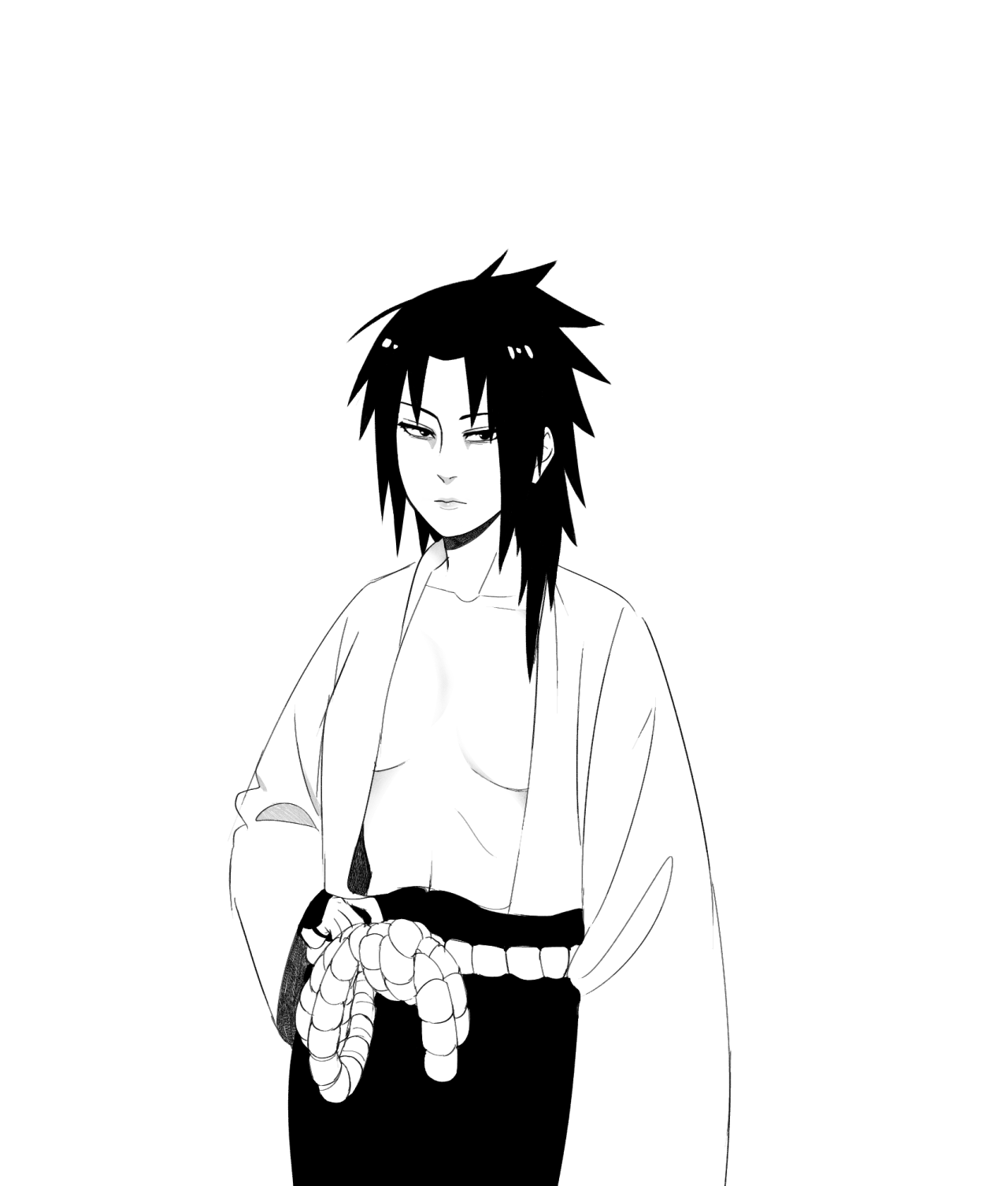 naruto blood prison strip naruto blood prison strip