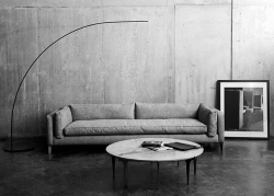 (via Montauk Sofa | Concreta | my unfinished