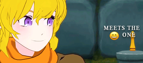 yangsmash: 😍😍😍  (insp.) 
