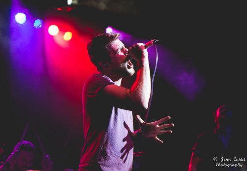 toxicremedy:Hands Like Houses (by jenn.curtis24)