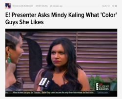 popsandculture:  Best still ever.   The fact that the reporter appears to be black makes it worse