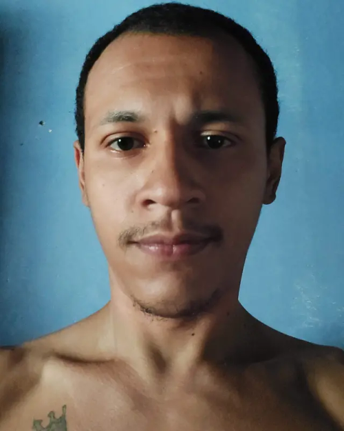 Being Myself