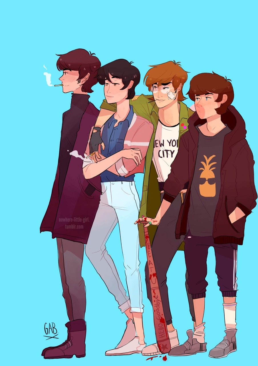 Freak Nowhere Little Girl The Beatles A Fashion Freak Nowhere Little Girl The Beatles A Fashion
