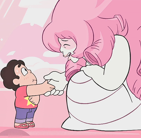 hetalianboot: I waited so long for this moment, but my heart wasn’t ready.