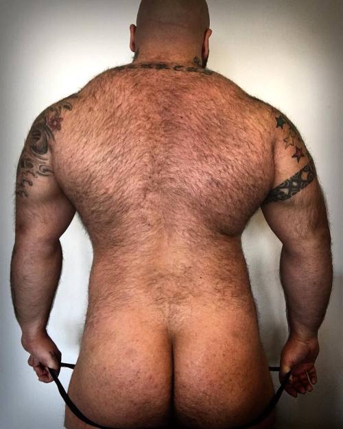 fhabhotdamncobs:   W♂♂F     (WARNING!   No “Pretty Boys” here.)    Goals