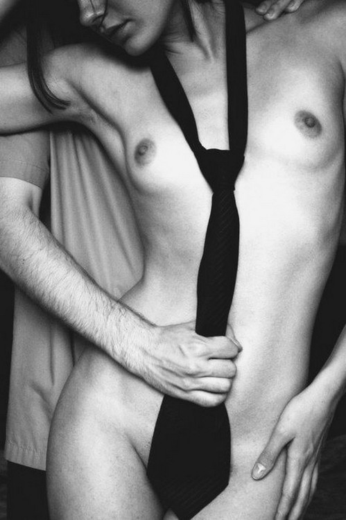 his-little-vixen.tumblr.com/post/41626406506/
