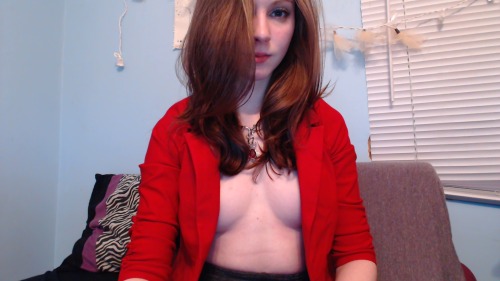 http://derishis.tumblr.com/post/43691612939