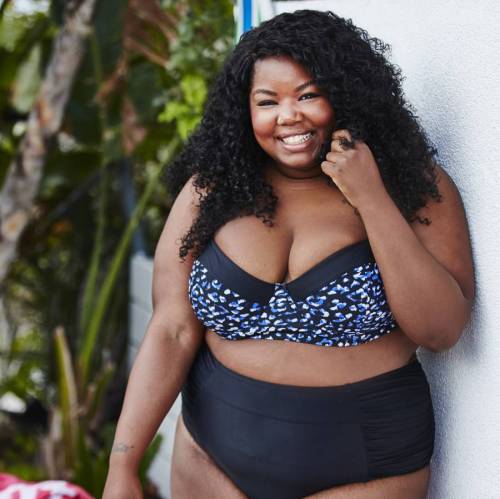 gwyneth0100:micdotcom:Target totally nailed it with their new body positive swimsuit campaignAdverti