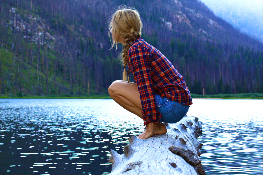 theroosterrecycles:  aym-she.