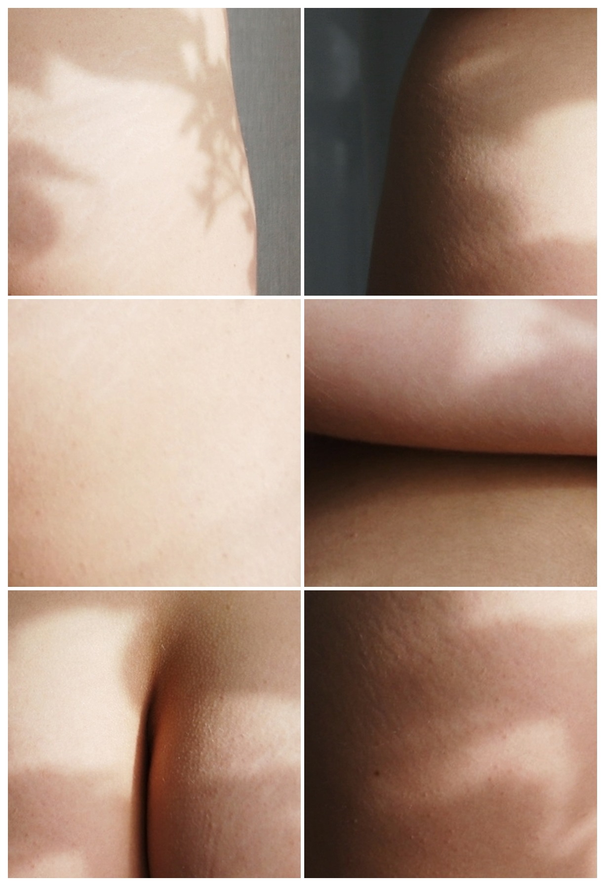 uremysweetapocalypse:  skin constellationlight/shadow (please only reblog with caption
