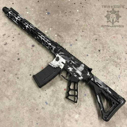 EDC KNIVES CARS ARs