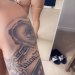 countgood:moufandazzz:Some white booty I would nut inBlahgigi ❤🥰❤