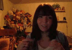 Amasku:  Jej I Love Sherbeeee (As Much As Korra)/Sami  &Amp;Lt;3 