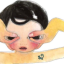 keikokotaro