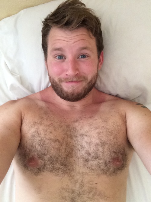 thatonecubjon:  10/10 would do anything for/to