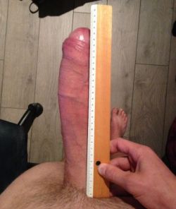 bigcockmeat:  Looking to be humiliated for being too big