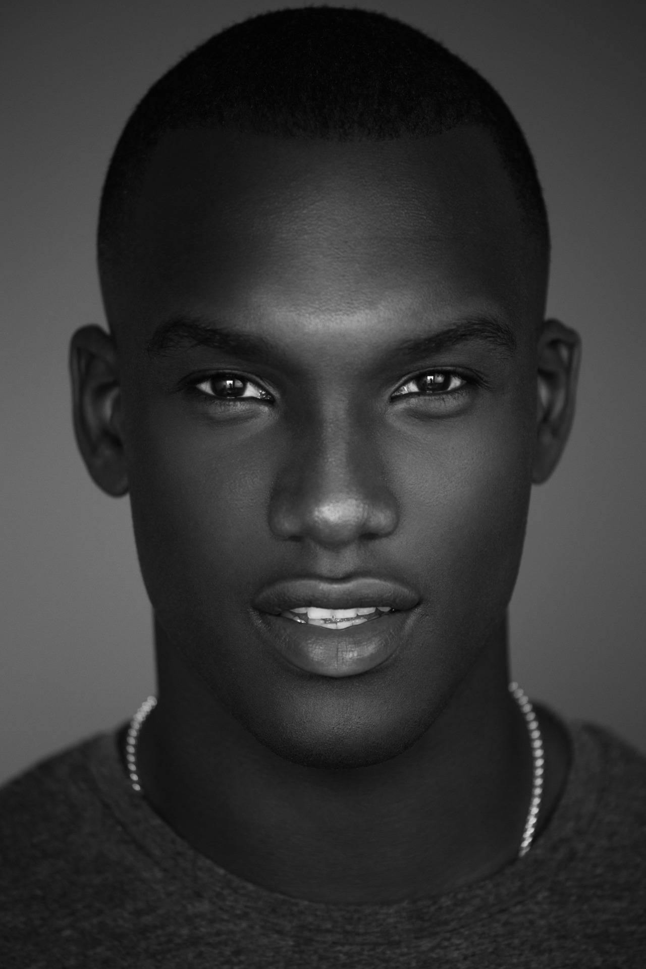 ohthentic:  siderious:  Dylan Williams + Photographer Michael Silver  ohthentic