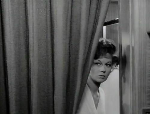 ettinauer226xl:The Lusty Men (1952) - Nicholas Ray