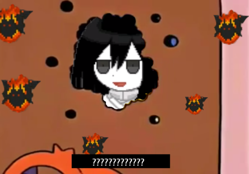 The Grey Garden In A Nutshell