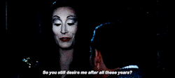 morticiahaddams:Addams Family Values (1993)