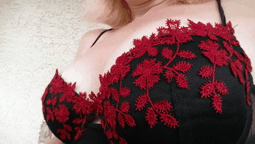 chantel7132-original:  chantel7132-original:  First gif !!  Feel free to reblog.