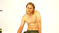 charliehunnamthelord: