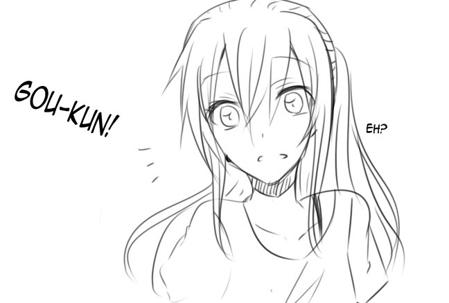 xenzii:  they should just dedicate an entire ep to these two xD plus BigBro Rin