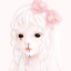 xnaoka