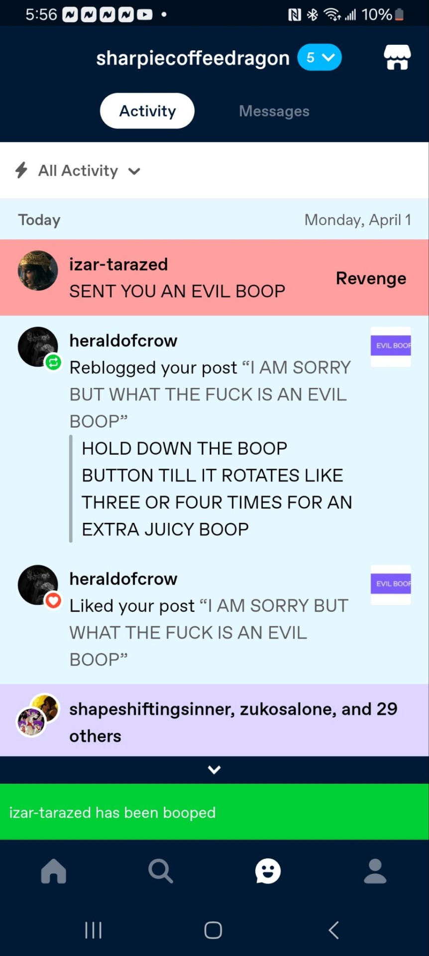 Tumblr media