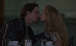 hirxeth:Before Sunrise (1995) dir. Richard