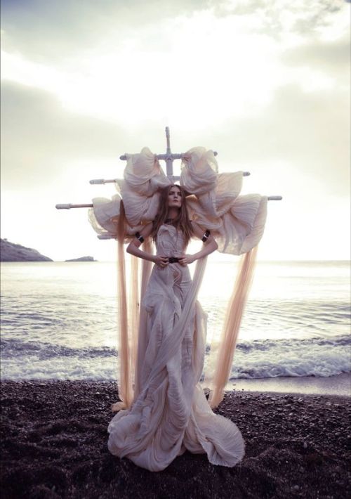 Designed by Ekaterina Belinskaya.