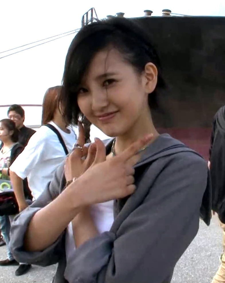 Haruppi