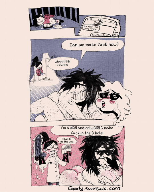Tumblr media