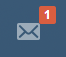 mizubosou:  whoredinarygirl:  bagmilk:  reblog this post for nothing in your inbox