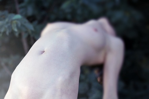 PURE SKIN