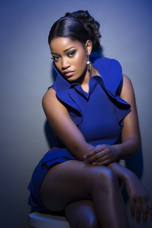 ThiS GuRL... HeaH...GoT Me "SpRuNg"!!