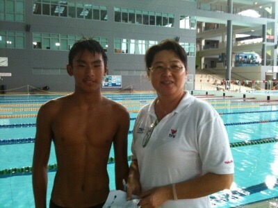 nathanxx:Joshua Soo  Wow,  anyone know him and have his contact