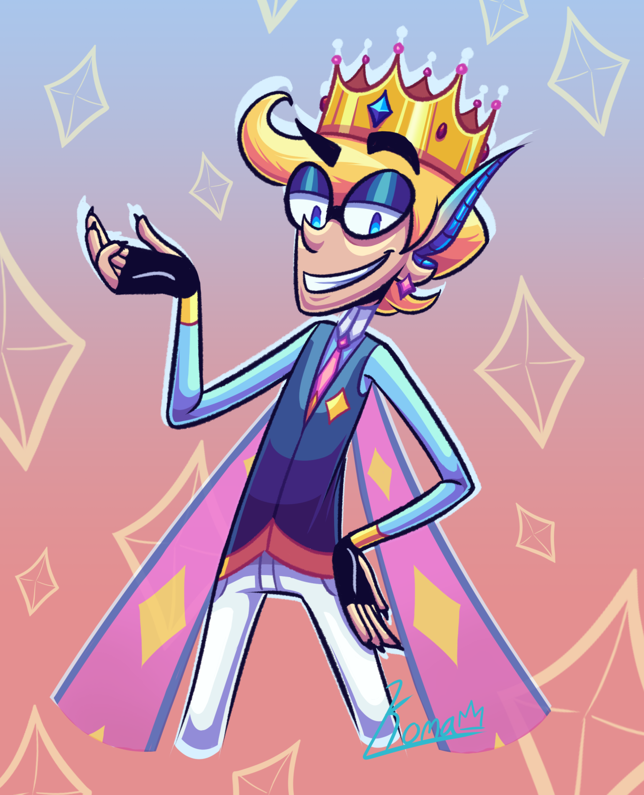 Splatoon Original Character Tumblr Gallery splatoon-original-character-tumblr-gallery