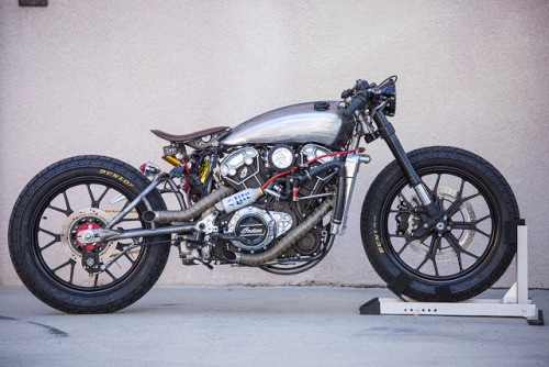 Porn hellkustom:  More pics here:http://www.hellkustom.com/2015/09/indian-scout-by-roland-sands.html photos