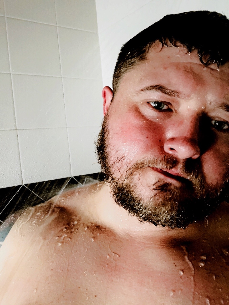 29 year old from Michigan