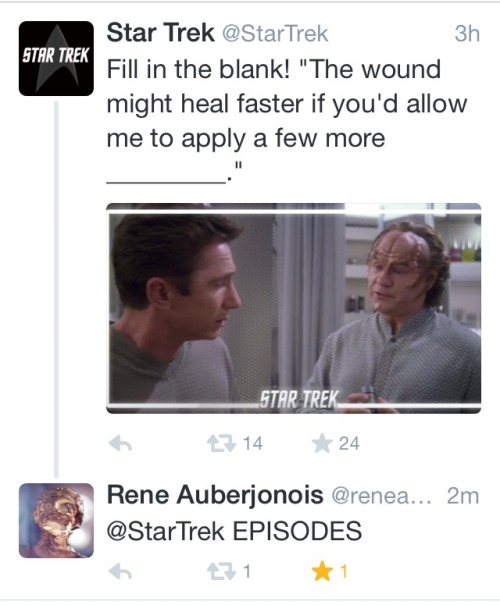 a+ rene